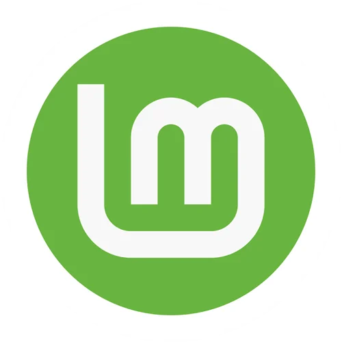 Linux Mint