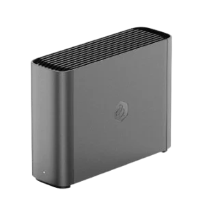 Synology BeeStation Plus