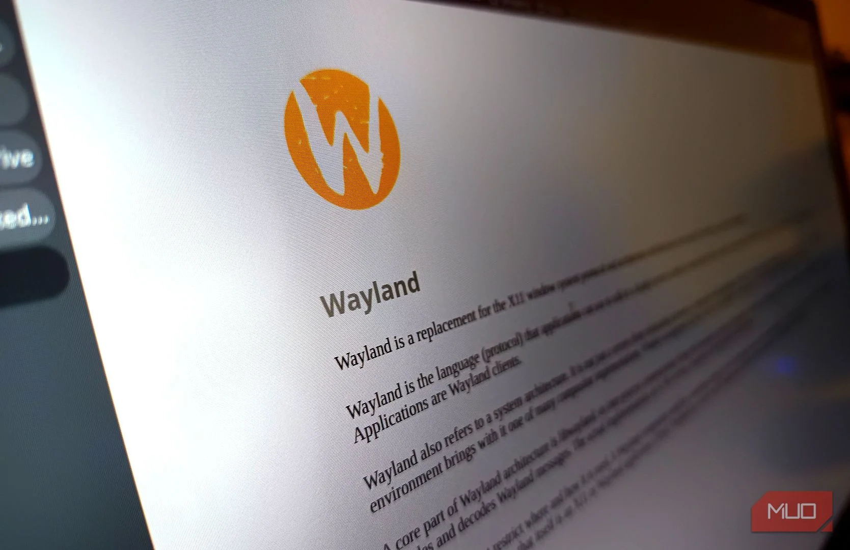 Linux Mint finally fixed its Wayland problem and it’s a game changer