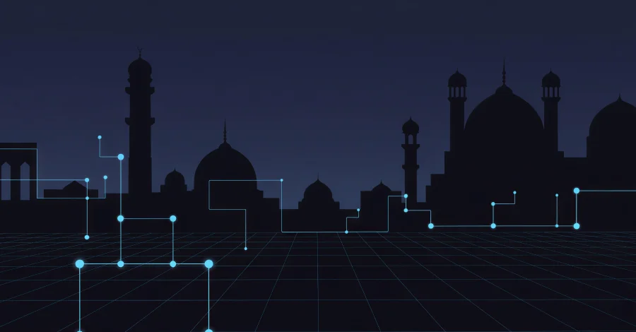 Dust Specter Targets Iraqi Officials with New SPLITDROP and GHOSTFORM Malware