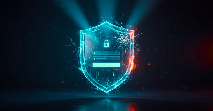 Where Multi-Factor Authentication Stops and Credential Abuse Starts