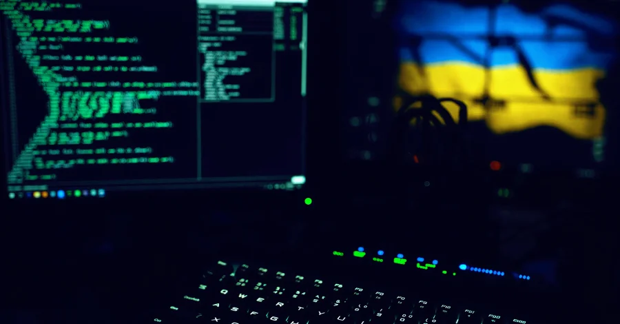 APT28-Linked Campaign Deploys BadPaw Loader and MeowMeow Backdoor in Ukraine