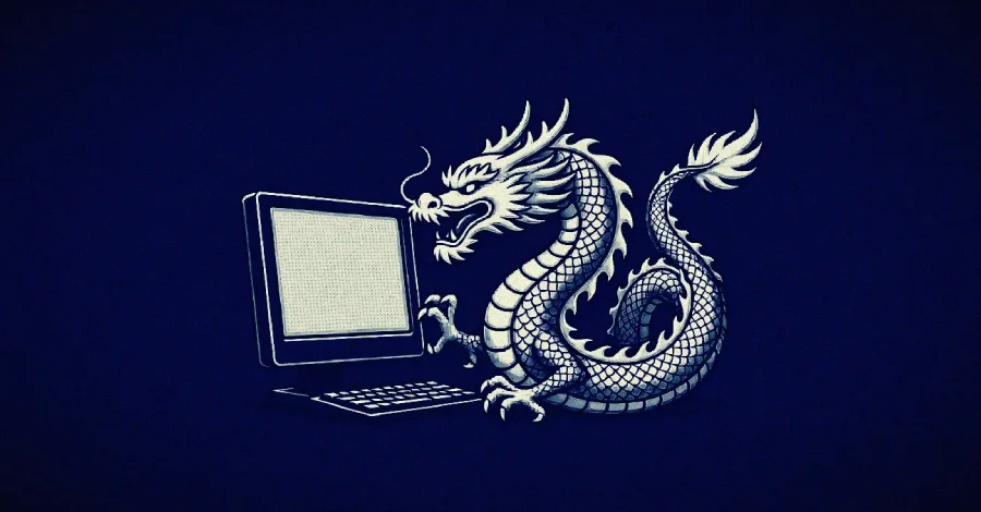 APT41-Linked Silver Dragon Targets Governments Using Cobalt Strike and Google Drive C2