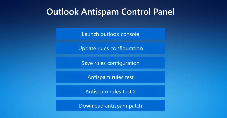 Fake Tech Support Spam Deploys Customized Havoc C2 Across Organizations