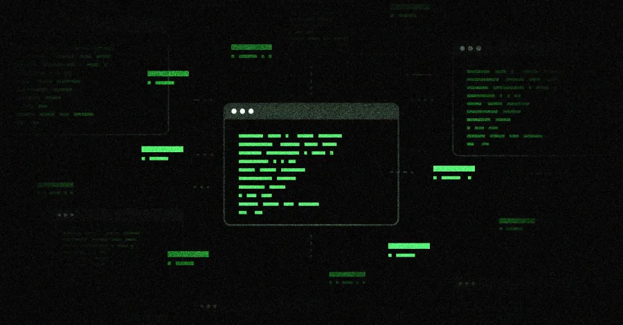 SloppyLemming Targets Pakistan and Bangladesh Governments Using Dual Malware Chains