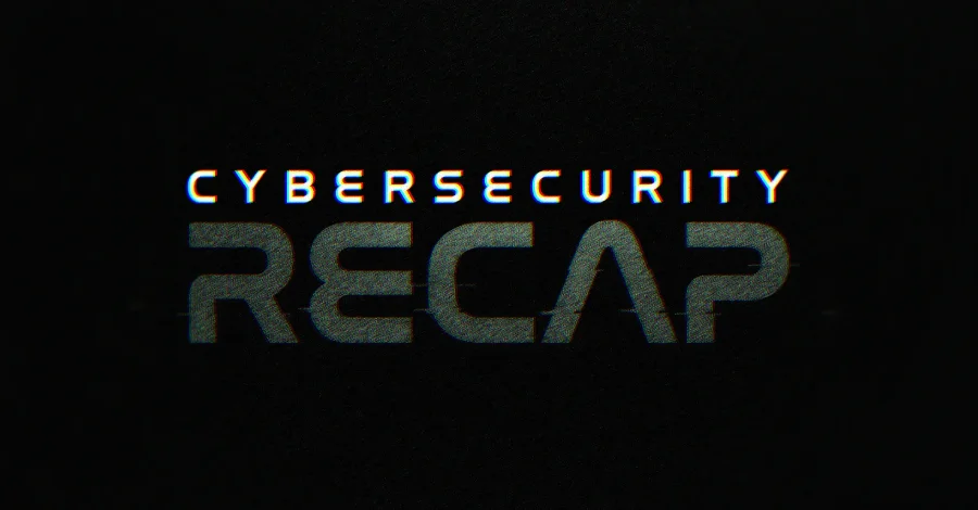 ⚡ Weekly Recap: SD-WAN 0-Day, Critical CVEs, Telegram Probe, Smart TV Proxy SDK and More