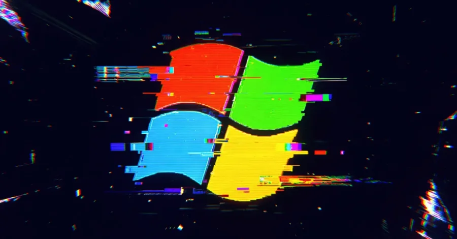 APT28 Tied to CVE-2026-21513 MSHTML 0-Day Exploited Before Feb 2026 Patch Tuesday