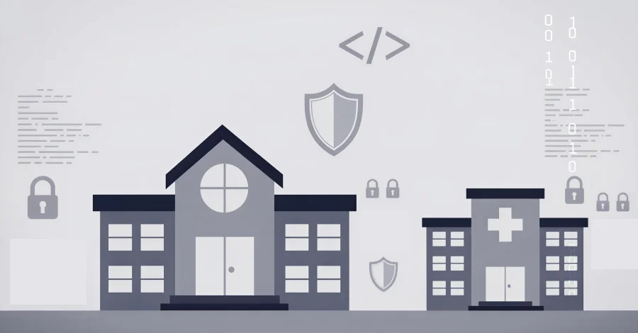 UAT-10027 Targets U.S. Education and Healthcare with Dohdoor Backdoor