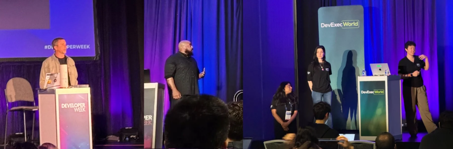 AWS Weekly Roundup: Claude Sonnet 4.6 in Amazon Bedrock, Kiro in GovCloud Regions, new Agent Plugins, and more (February 23, 2026)