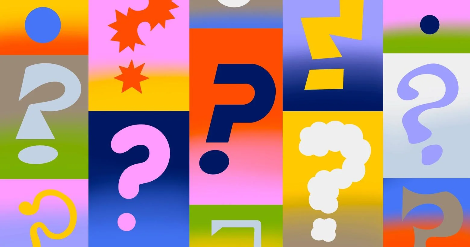 Code smells for AI agents: Q&A with Eno Reyes of Factory