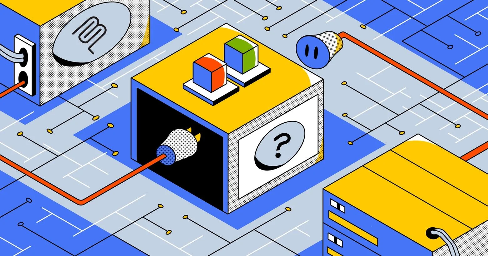 Is that allowed? Authentication and authorization in Model Context Protocol