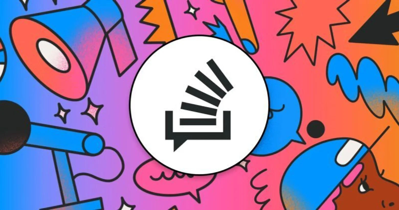 Don’t let your backend write checks your frontend can’t cache