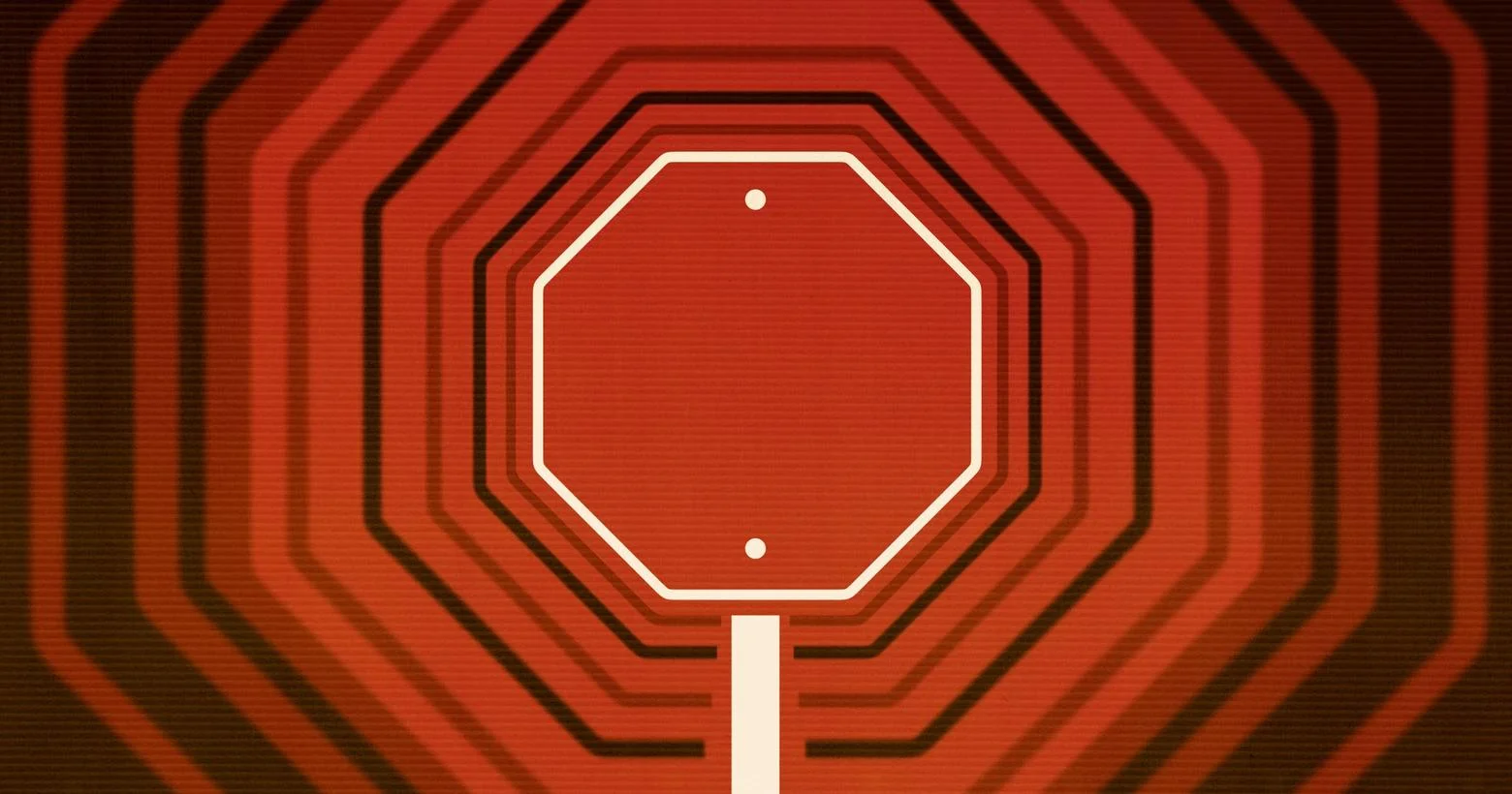 How Stack Overflow is taking on spam and bad actors